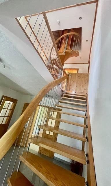 Predaj domu 250 m², pozemok 440 m², Reinfeld, Šlezvicko-Holštajnsko Predaj domu 250 m², pozemok 440 m², Reinfeld, Šlezvicko-Holštajnsko