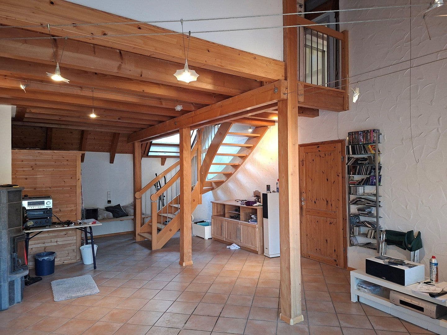 Predaj domu 198 m², pozemok 167 m², Herbolzheim, Bádensko-Wurttembersko Predaj domu 198 m², pozemok 167 m², Herbolzheim, Bádensko-Wurttembersko