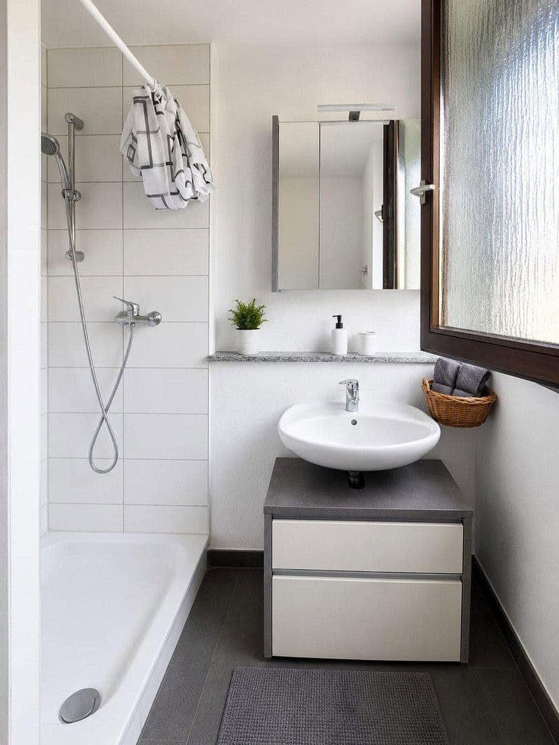 Predaj bytu 1-izbový 35 m², Hohenheimer Straße 3, Esslingen am Neckar, Bádensko-Wurttembersko Predaj bytu 1-izbový 35 m², Hohenheimer Straße 3, Esslingen am Neckar, Bádensko-Wurttembersko