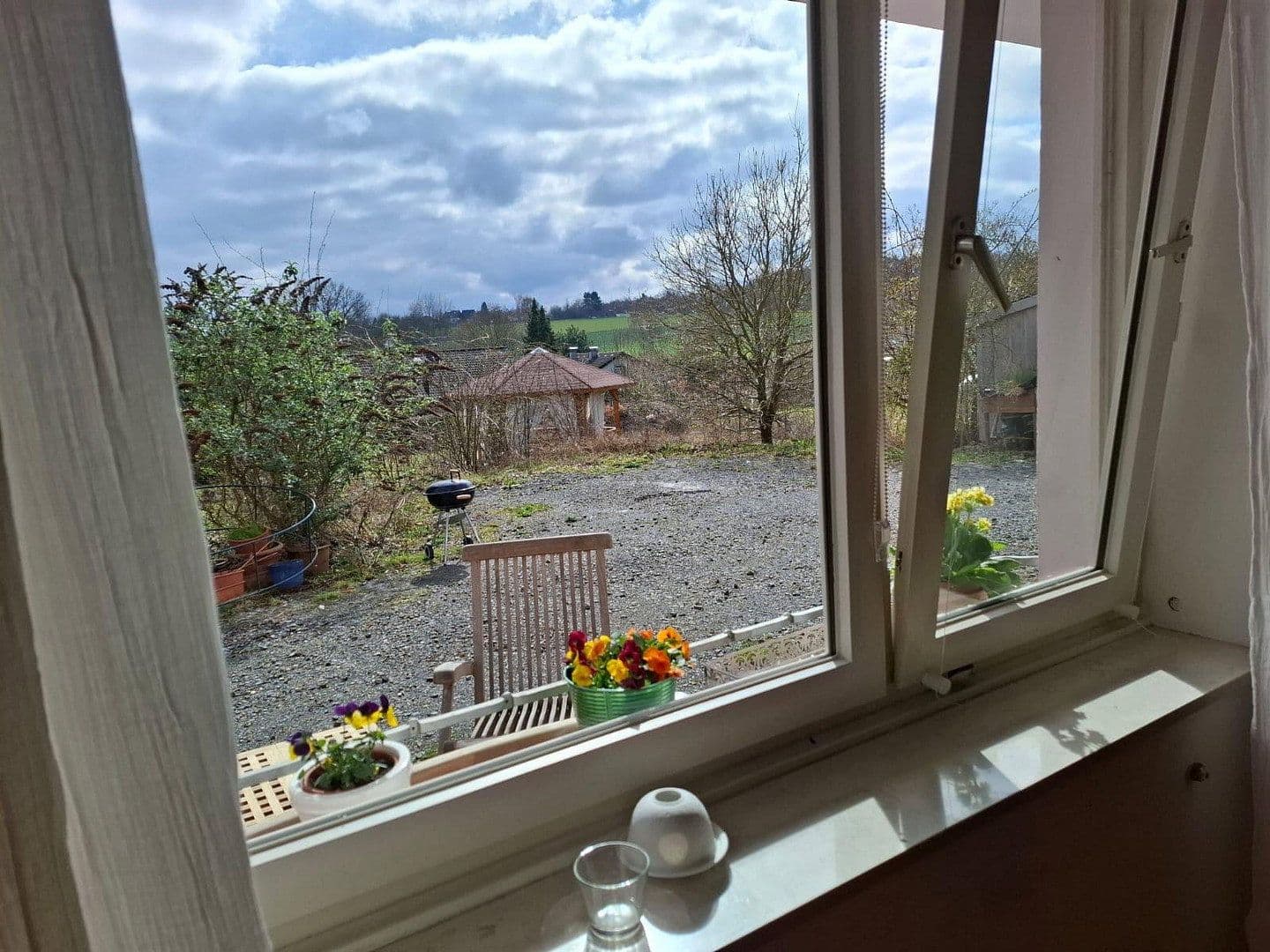 Predaj domu 708 m², pozemok 3.296 m², Flammersfeld, Porýnie-Falcko Predaj domu 708 m², pozemok 3.296 m², Flammersfeld, Porýnie-Falcko