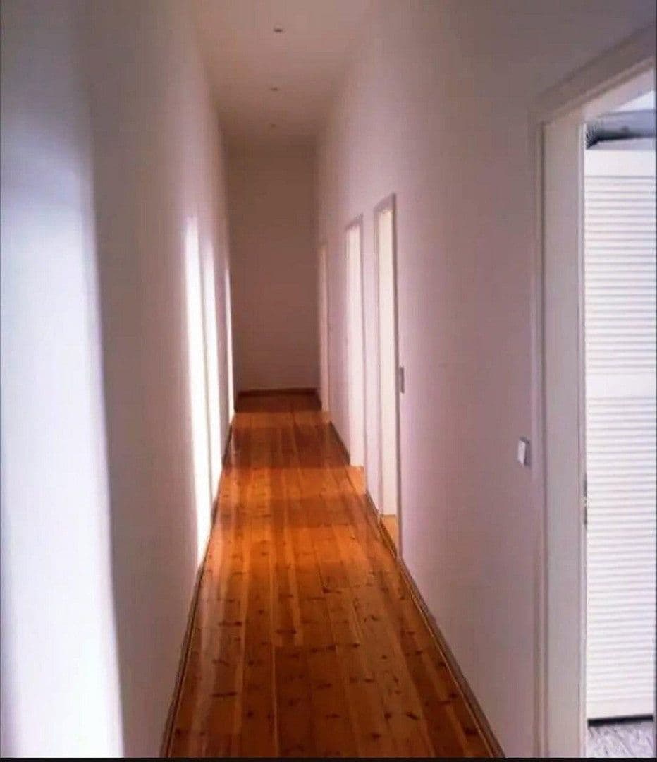 Predaj bytu 2-izbový 66 m², Chausseestr. 9, Berlin, Berlín Predaj bytu 2-izbový 66 m², Chausseestr. 9, Berlin, Berlín