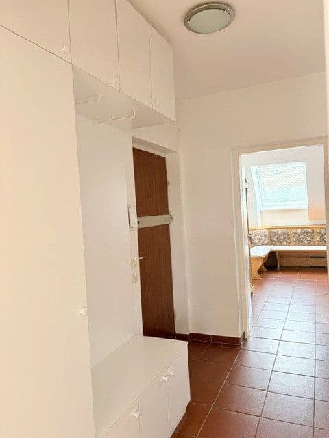 Predaj bytu 2-izbový 68 m², Wien, Viedeň Predaj bytu 2-izbový 68 m², Wien, Viedeň