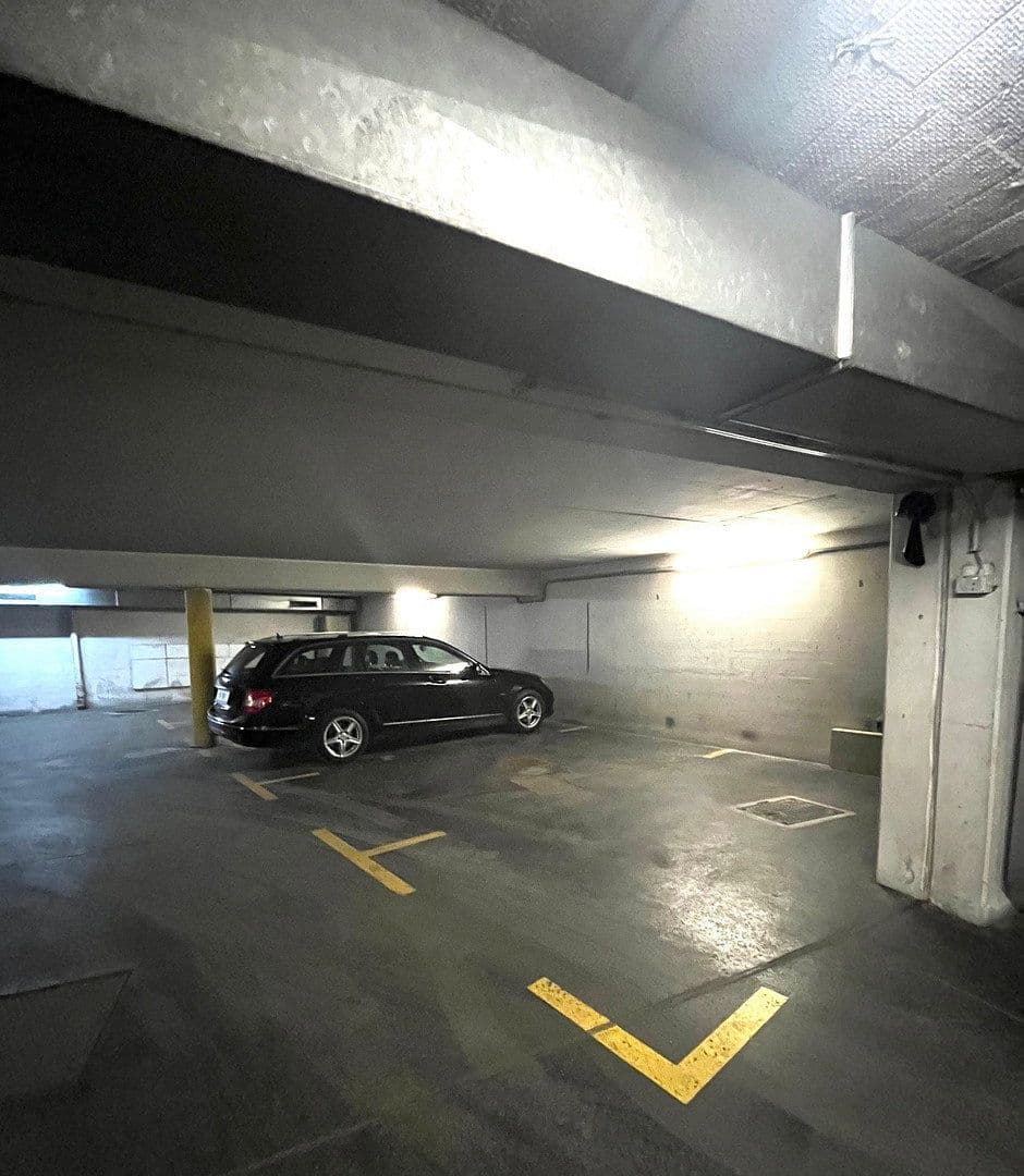 Predaj bytu 2-izbový 68 m², Wien, Viedeň Predaj bytu 2-izbový 68 m², Wien, Viedeň