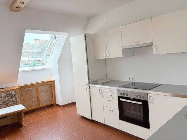 Predaj bytu 2-izbový 68 m², Wien, Viedeň Predaj bytu 2-izbový 68 m², Wien, Viedeň