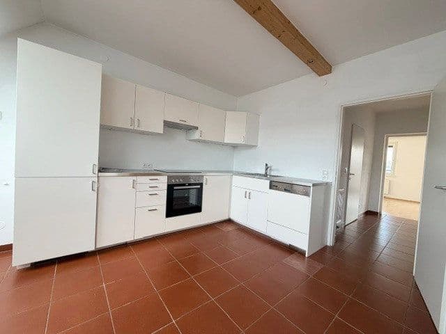 Predaj bytu 2-izbový 68 m², Wien, Viedeň Predaj bytu 2-izbový 68 m², Wien, Viedeň