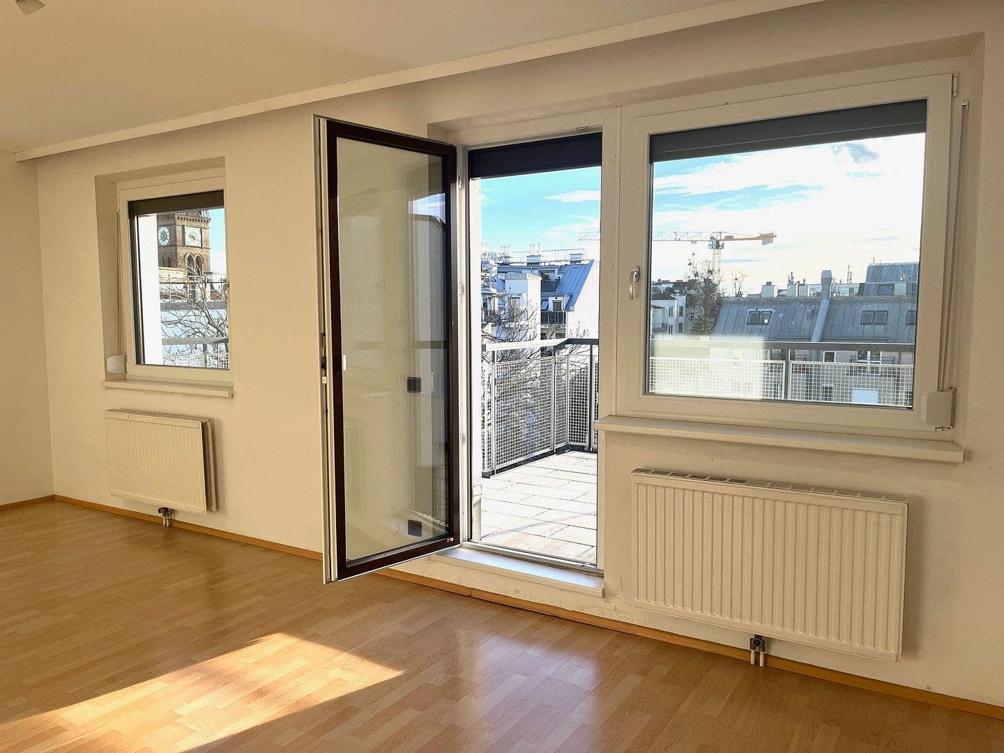 Predaj bytu 2-izbový 68 m², Wien, Viedeň Predaj bytu 2-izbový 68 m², Wien, Viedeň