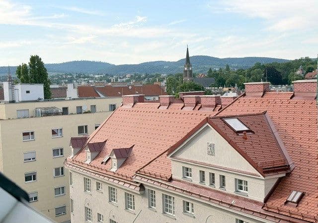 Predaj bytu 2-izbový 68 m², Wien, Viedeň Predaj bytu 2-izbový 68 m², Wien, Viedeň