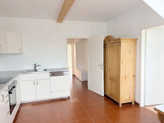 Predaj bytu 2-izbový 68 m², Wien, Viedeň Predaj bytu 2-izbový 68 m², Wien, Viedeň