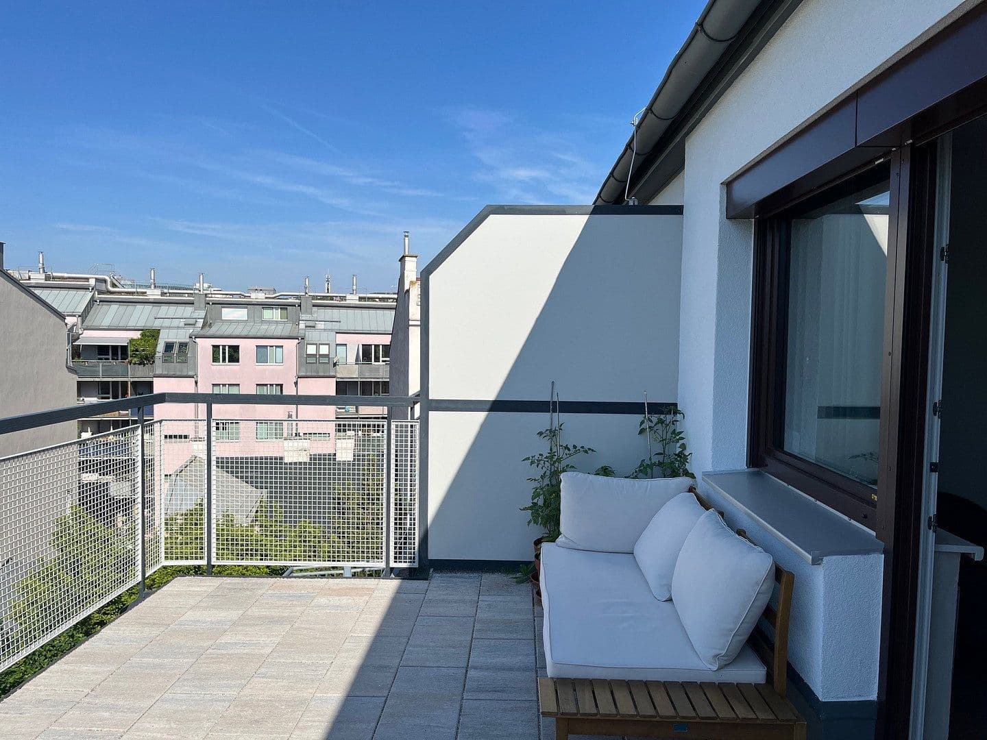 Predaj bytu 2-izbový 68 m², Wien, Viedeň Predaj bytu 2-izbový 68 m², Wien, Viedeň