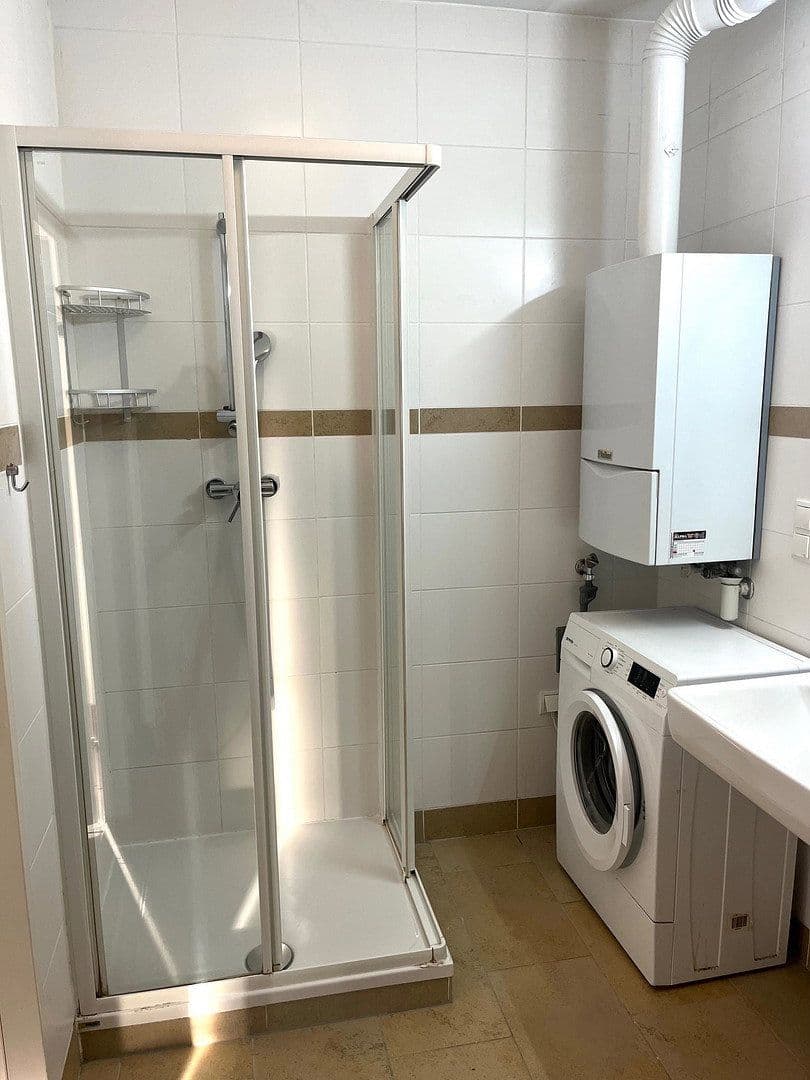 Predaj bytu 2-izbový 68 m², Wien, Viedeň Predaj bytu 2-izbový 68 m², Wien, Viedeň
