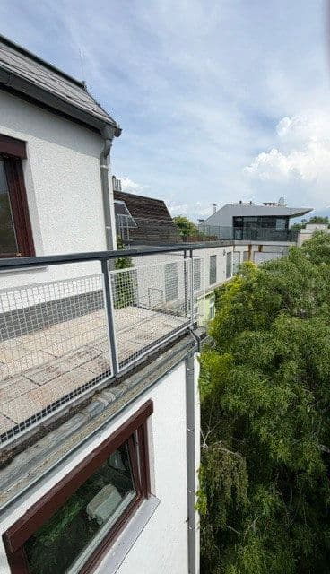 Predaj bytu 2-izbový 68 m², Wien, Viedeň Predaj bytu 2-izbový 68 m², Wien, Viedeň