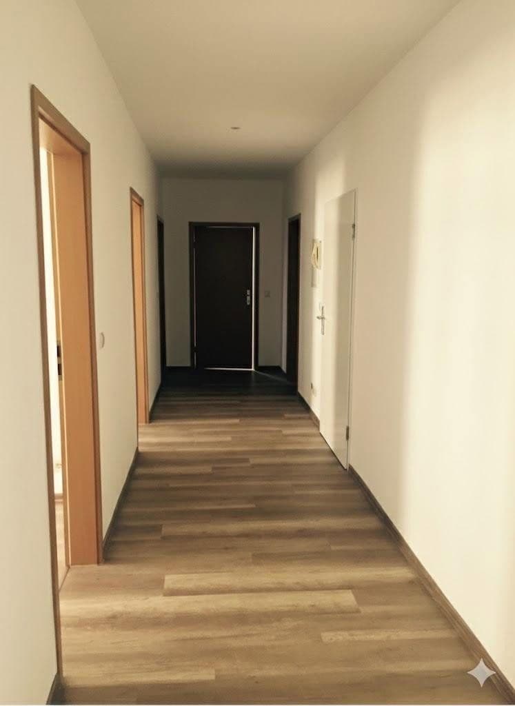 Predaj domu 469 m², pozemok 487 m², Leipzig, Sasko Predaj domu 469 m², pozemok 487 m², Leipzig, Sasko