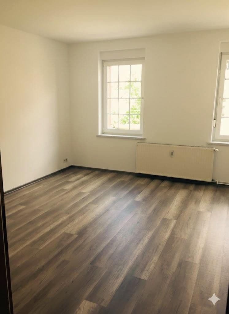 Predaj domu 469 m², pozemok 487 m², Leipzig, Sasko Predaj domu 469 m², pozemok 487 m², Leipzig, Sasko