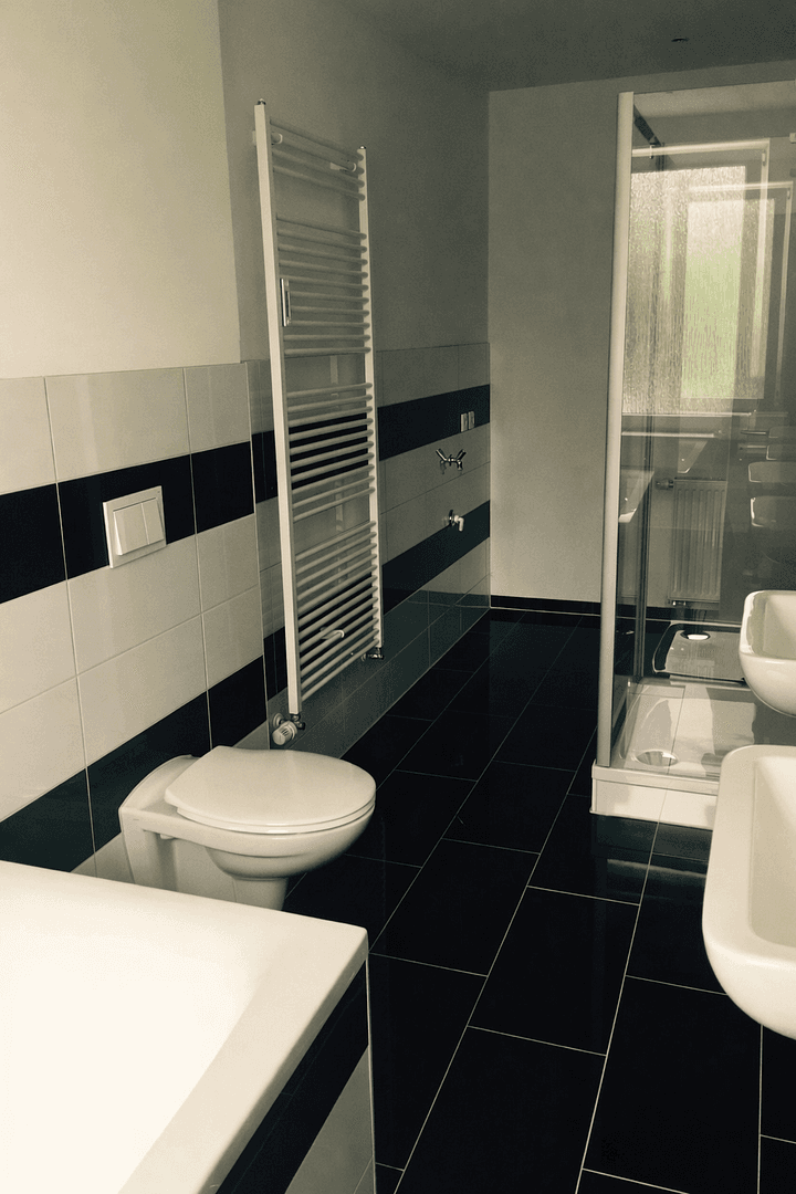 Predaj domu 469 m², pozemok 487 m², Leipzig, Sasko Predaj domu 469 m², pozemok 487 m², Leipzig, Sasko