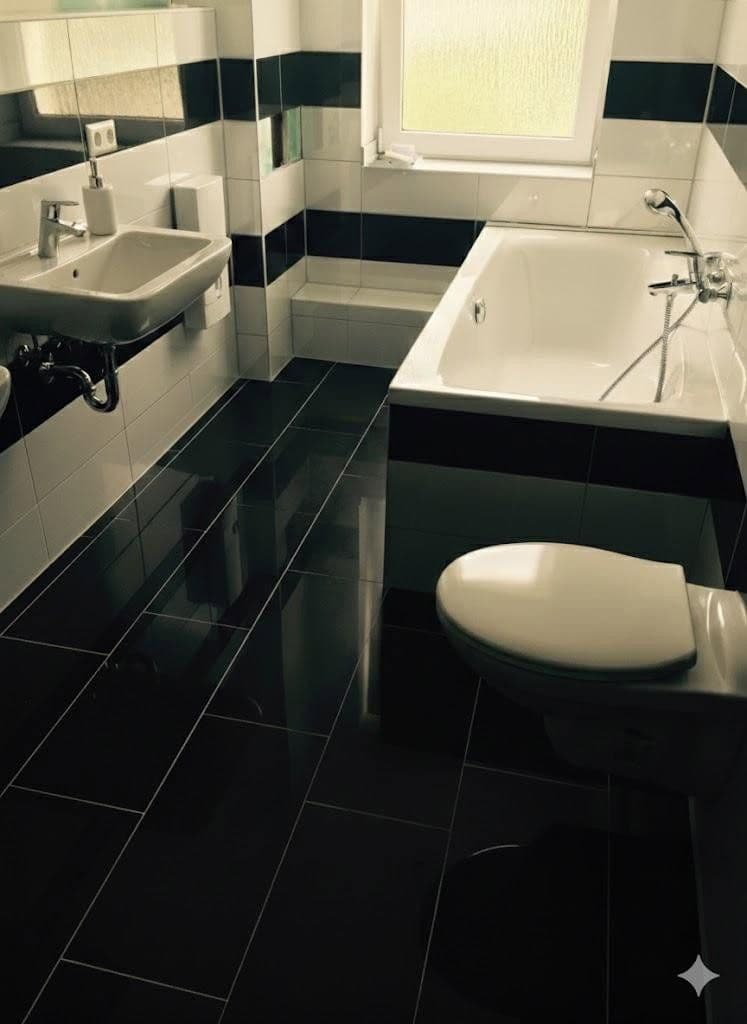 Predaj domu 469 m², pozemok 487 m², Leipzig, Sasko Predaj domu 469 m², pozemok 487 m², Leipzig, Sasko