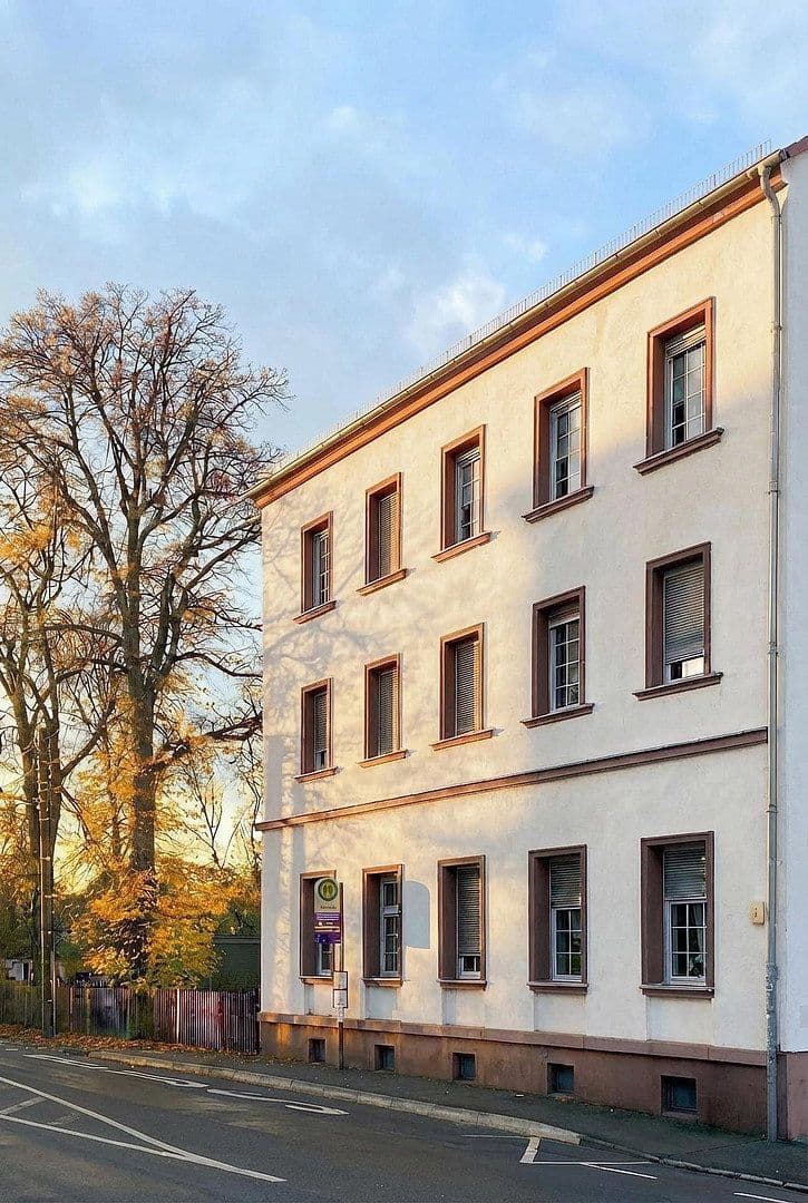 Predaj domu 469 m², pozemok 487 m², Leipzig, Sasko Predaj domu 469 m², pozemok 487 m², Leipzig, Sasko