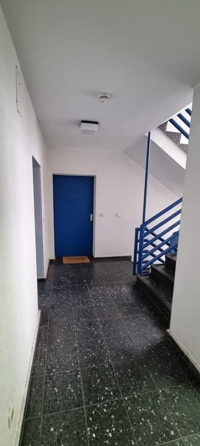 Predaj bytu 1-izbový 32 m², Friedrich-Wilhelm-Str., Berlin, Berlín Predaj bytu 1-izbový 32 m², Friedrich-Wilhelm-Str., Berlin, Berlín