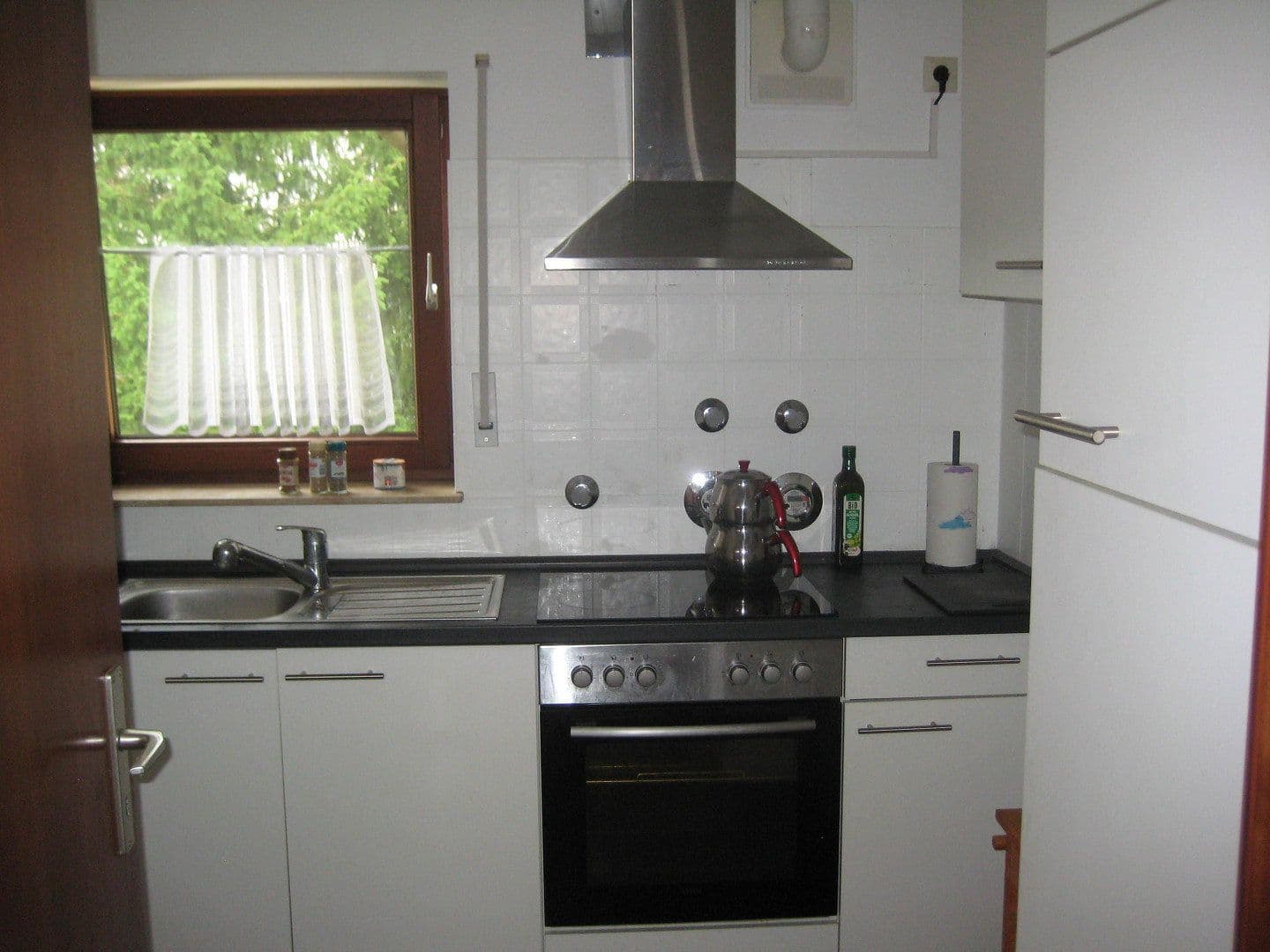 Predaj bytu 2-izbový 72 m², Göppingen, Bádensko-Wurttembersko Predaj bytu 2-izbový 72 m², Göppingen, Bádensko-Wurttembersko