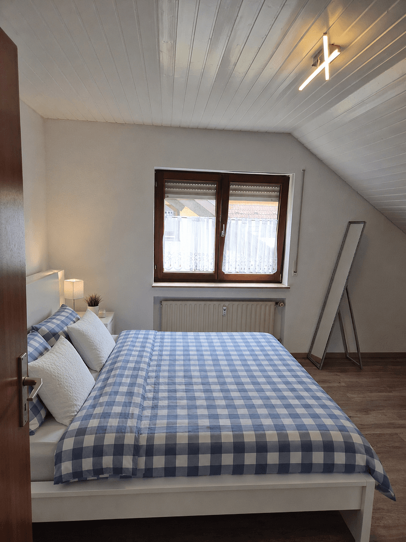Predaj bytu 2-izbový 72 m², Göppingen, Bádensko-Wurttembersko Predaj bytu 2-izbový 72 m², Göppingen, Bádensko-Wurttembersko