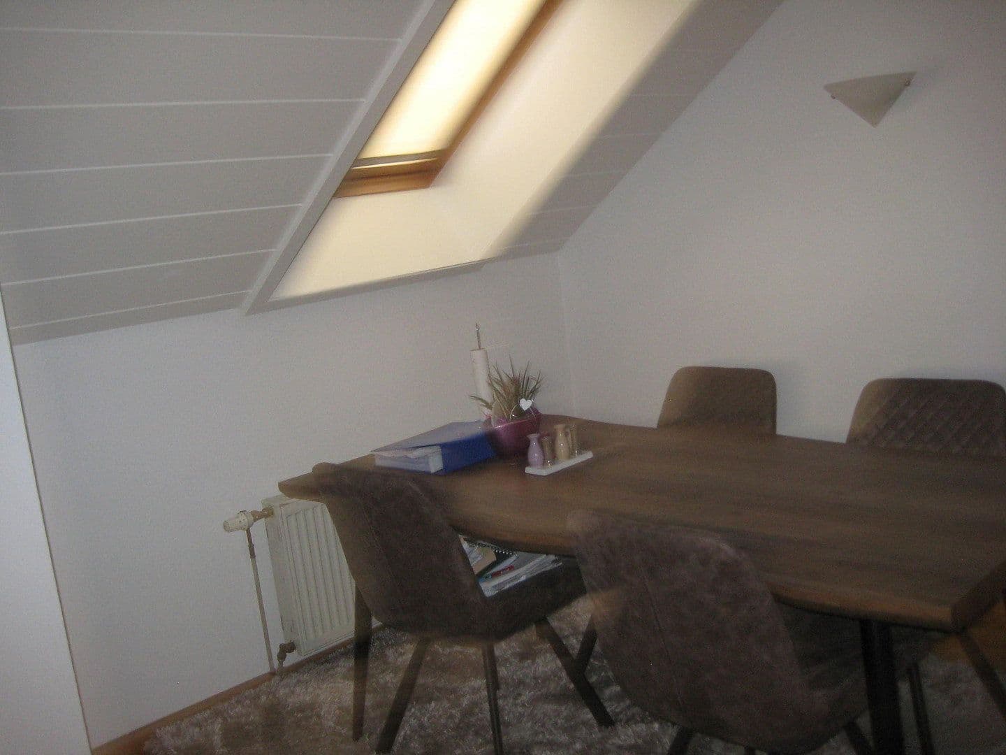 Predaj bytu 2-izbový 72 m², Göppingen, Bádensko-Wurttembersko Predaj bytu 2-izbový 72 m², Göppingen, Bádensko-Wurttembersko