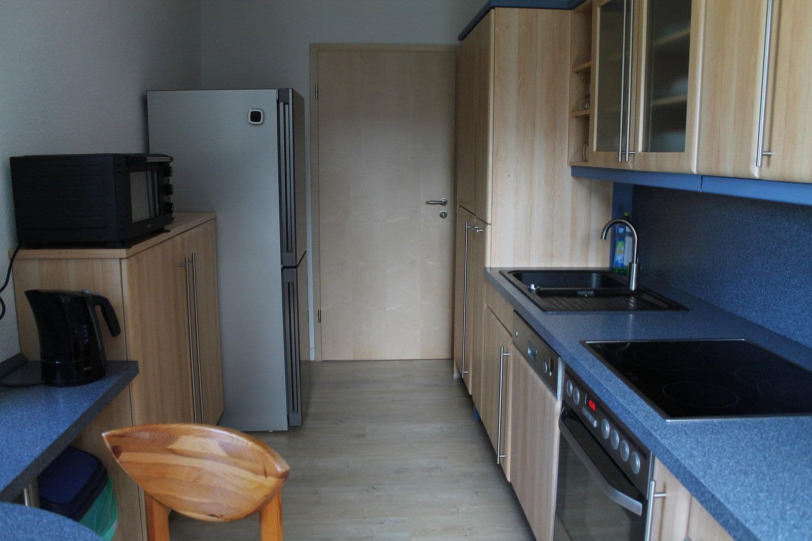 Predaj domu 210 m², pozemok 840 m², Prerow, Meklenbursko-Predpomoransko Predaj domu 210 m², pozemok 840 m², Prerow, Meklenbursko-Predpomoransko