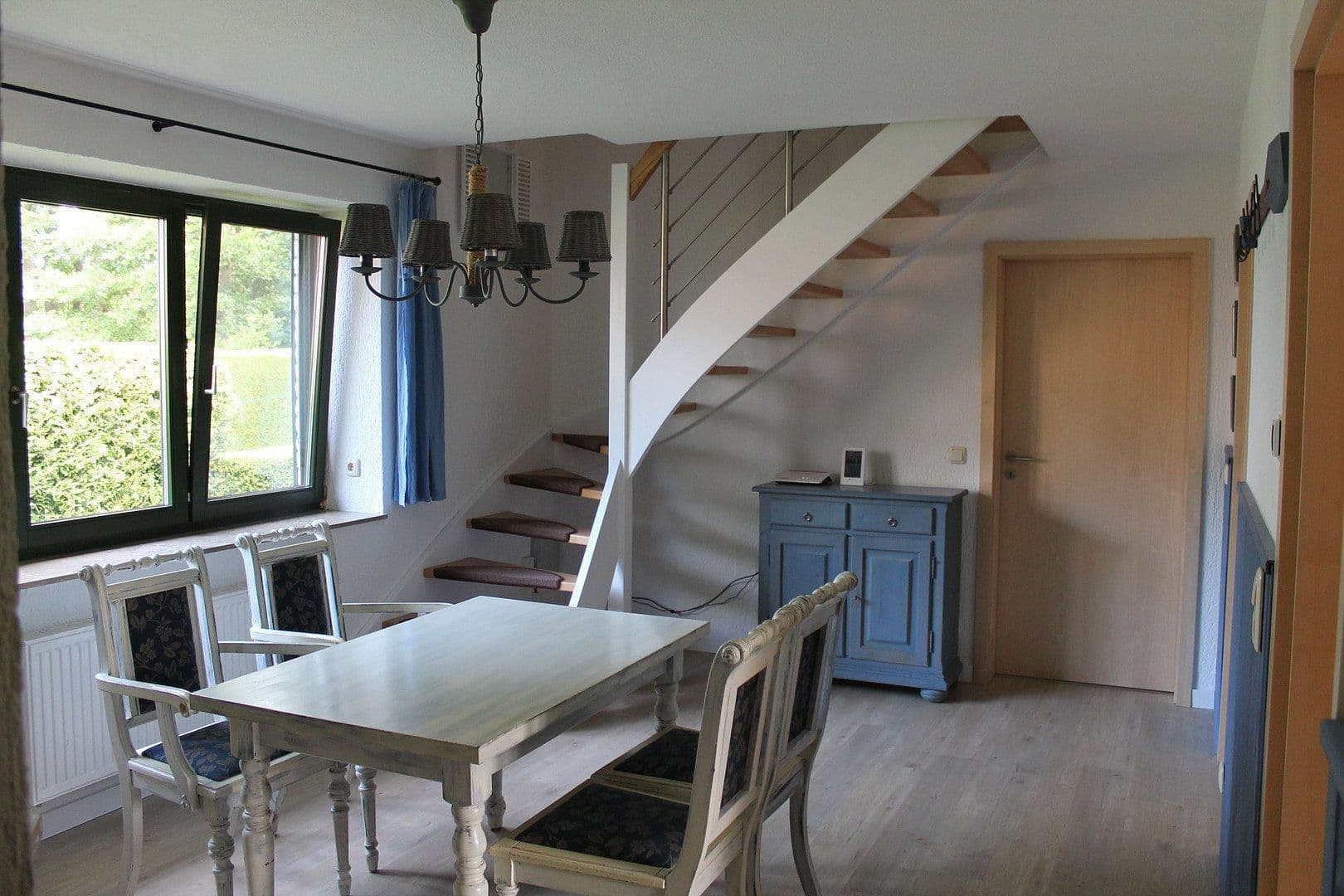 Predaj domu 210 m², pozemok 840 m², Prerow, Meklenbursko-Predpomoransko Predaj domu 210 m², pozemok 840 m², Prerow, Meklenbursko-Predpomoransko