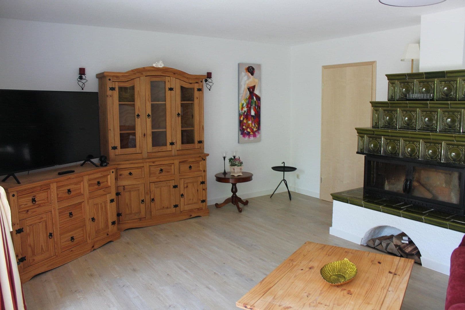 Predaj domu 210 m², pozemok 840 m², Prerow, Meklenbursko-Predpomoransko Predaj domu 210 m², pozemok 840 m², Prerow, Meklenbursko-Predpomoransko