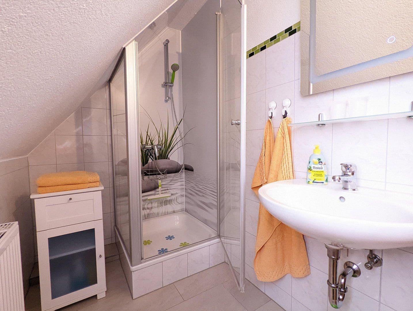 Predaj domu 210 m², pozemok 840 m², Prerow, Meklenbursko-Predpomoransko Predaj domu 210 m², pozemok 840 m², Prerow, Meklenbursko-Predpomoransko