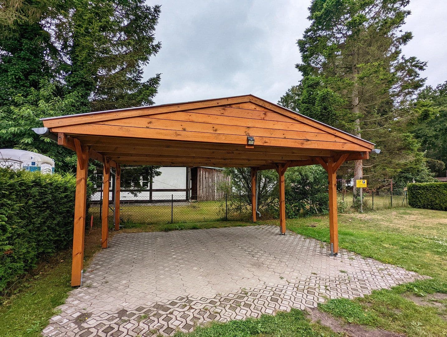 Predaj domu 210 m², pozemok 840 m², Prerow, Meklenbursko-Predpomoransko Predaj domu 210 m², pozemok 840 m², Prerow, Meklenbursko-Predpomoransko