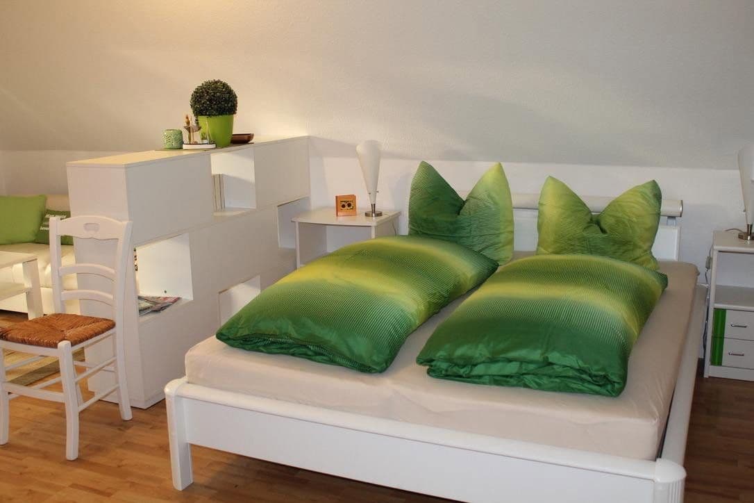 Predaj domu 210 m², pozemok 840 m², Prerow, Meklenbursko-Predpomoransko Predaj domu 210 m², pozemok 840 m², Prerow, Meklenbursko-Predpomoransko