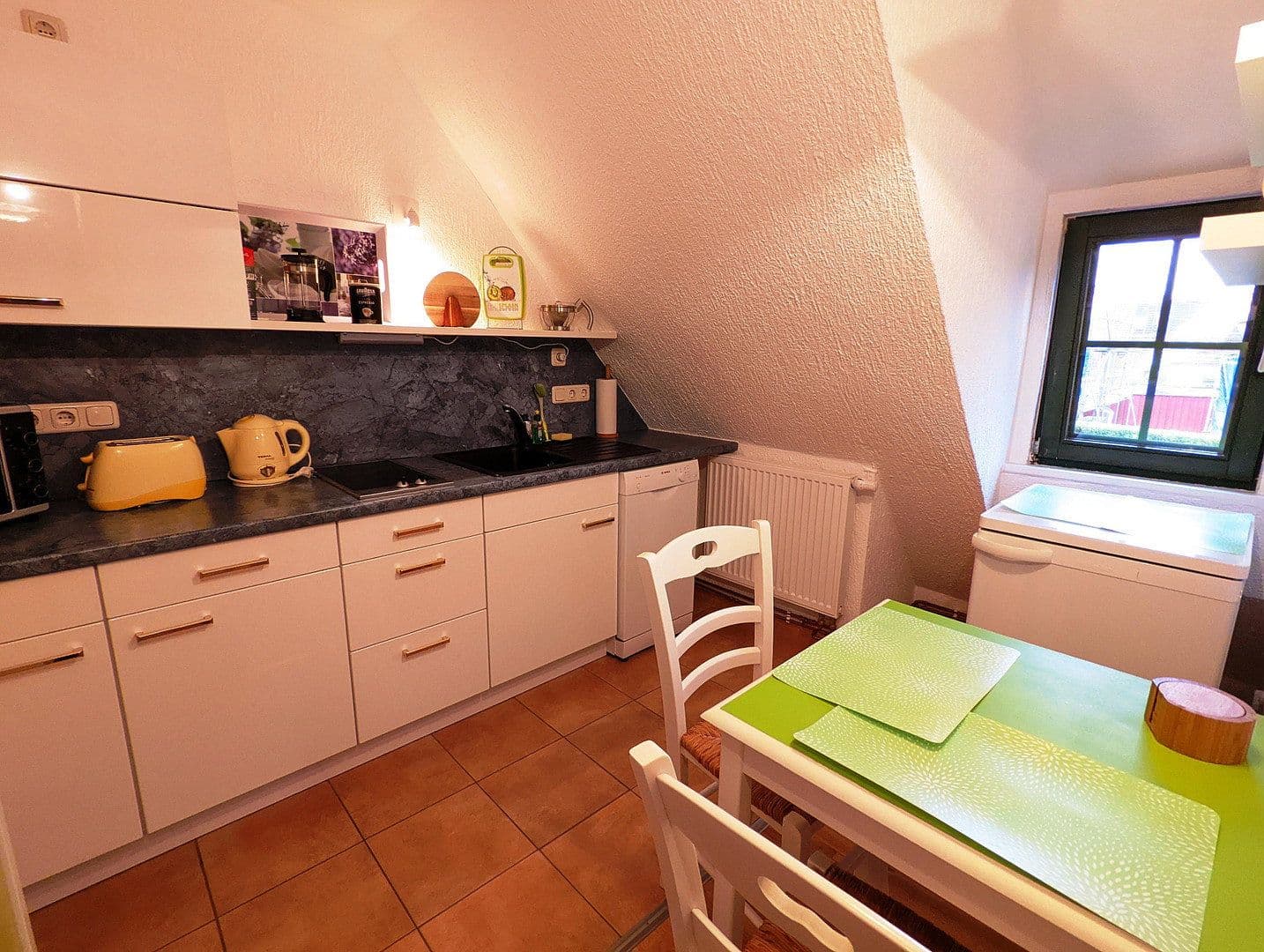 Predaj domu 210 m², pozemok 840 m², Prerow, Meklenbursko-Predpomoransko Predaj domu 210 m², pozemok 840 m², Prerow, Meklenbursko-Predpomoransko