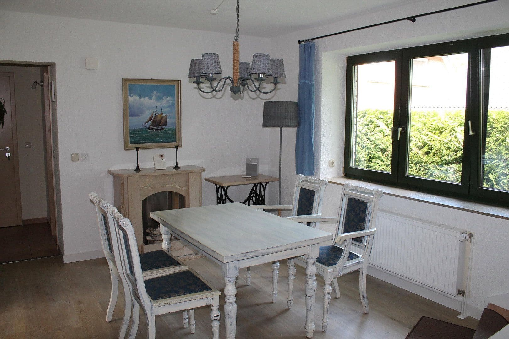 Predaj domu 210 m², pozemok 840 m², Prerow, Meklenbursko-Predpomoransko Predaj domu 210 m², pozemok 840 m², Prerow, Meklenbursko-Predpomoransko