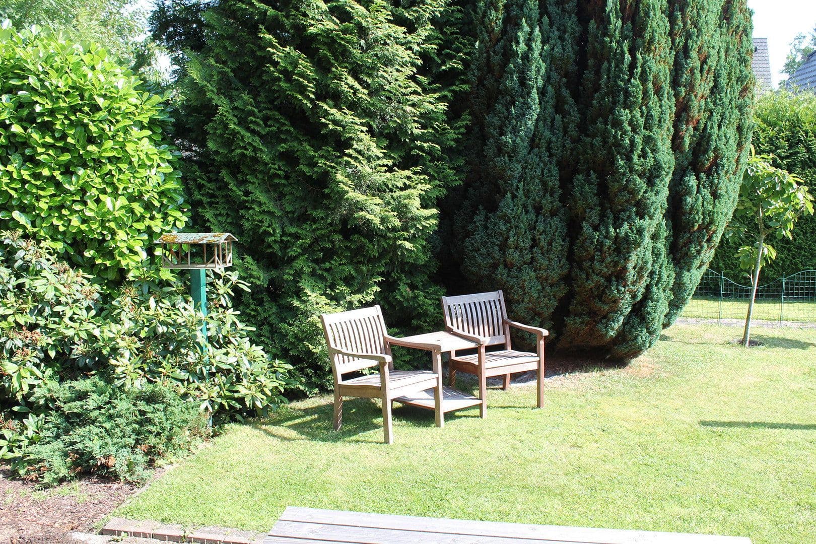 Predaj domu 210 m², pozemok 840 m², Prerow, Meklenbursko-Predpomoransko Predaj domu 210 m², pozemok 840 m², Prerow, Meklenbursko-Predpomoransko