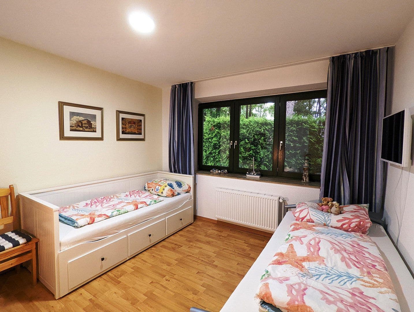Predaj domu 210 m², pozemok 840 m², Prerow, Meklenbursko-Predpomoransko Predaj domu 210 m², pozemok 840 m², Prerow, Meklenbursko-Predpomoransko