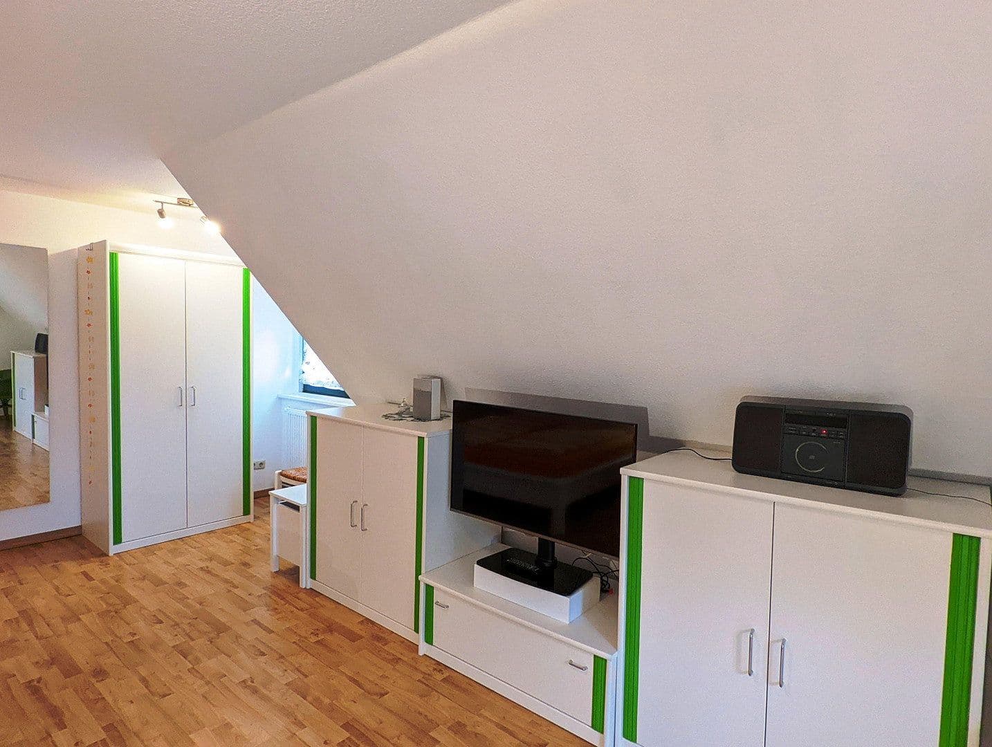 Predaj domu 210 m², pozemok 840 m², Prerow, Meklenbursko-Predpomoransko Predaj domu 210 m², pozemok 840 m², Prerow, Meklenbursko-Predpomoransko
