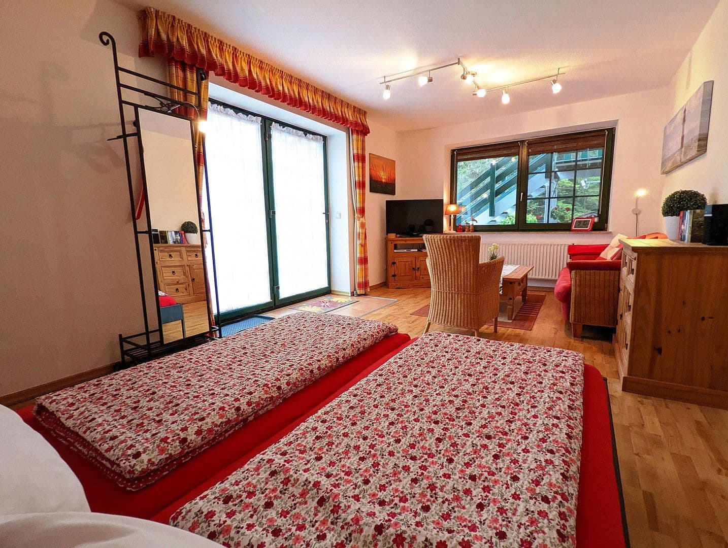 Predaj domu 210 m², pozemok 840 m², Prerow, Meklenbursko-Predpomoransko Predaj domu 210 m², pozemok 840 m², Prerow, Meklenbursko-Predpomoransko