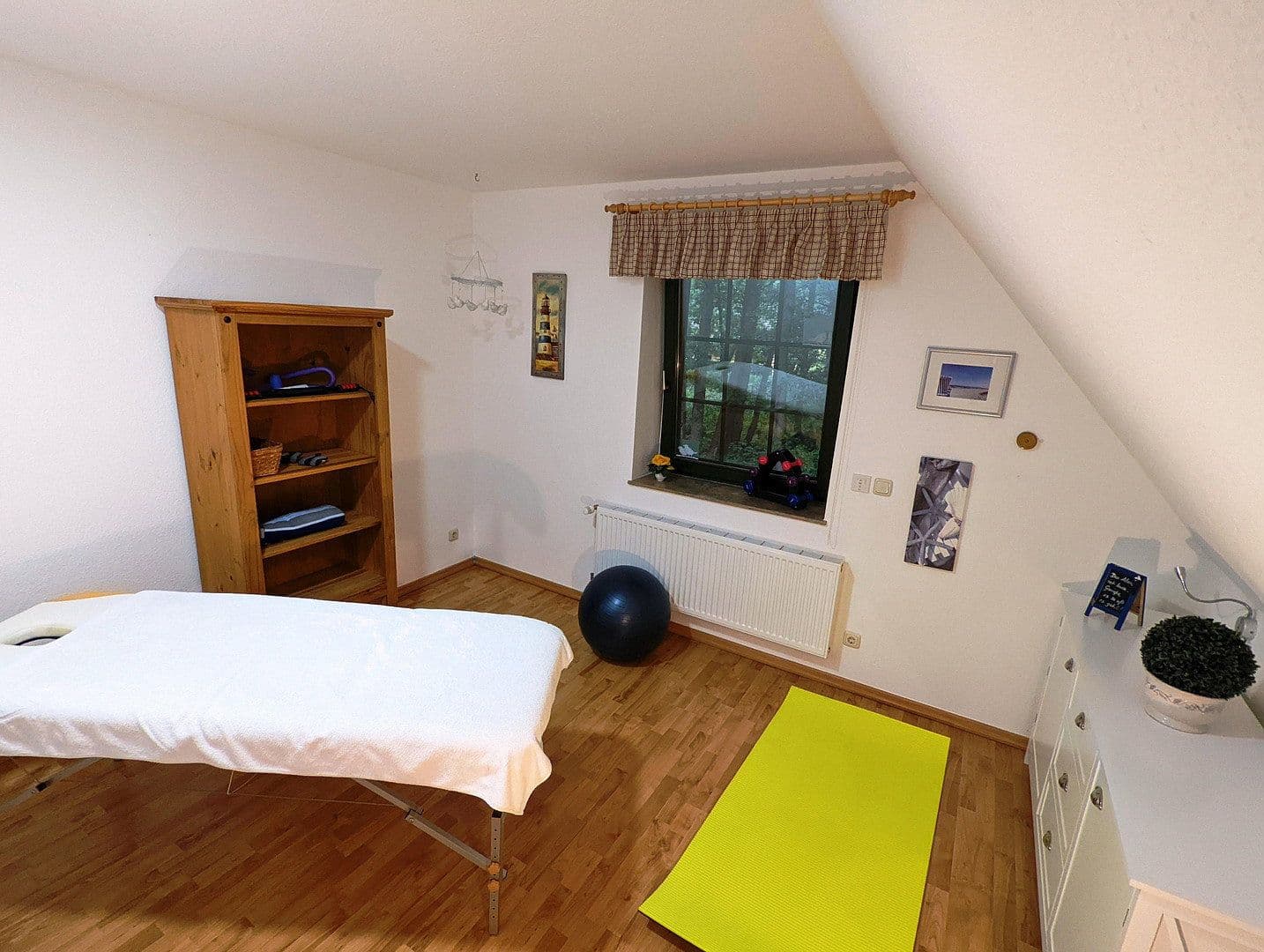 Predaj domu 210 m², pozemok 840 m², Prerow, Meklenbursko-Predpomoransko Predaj domu 210 m², pozemok 840 m², Prerow, Meklenbursko-Predpomoransko