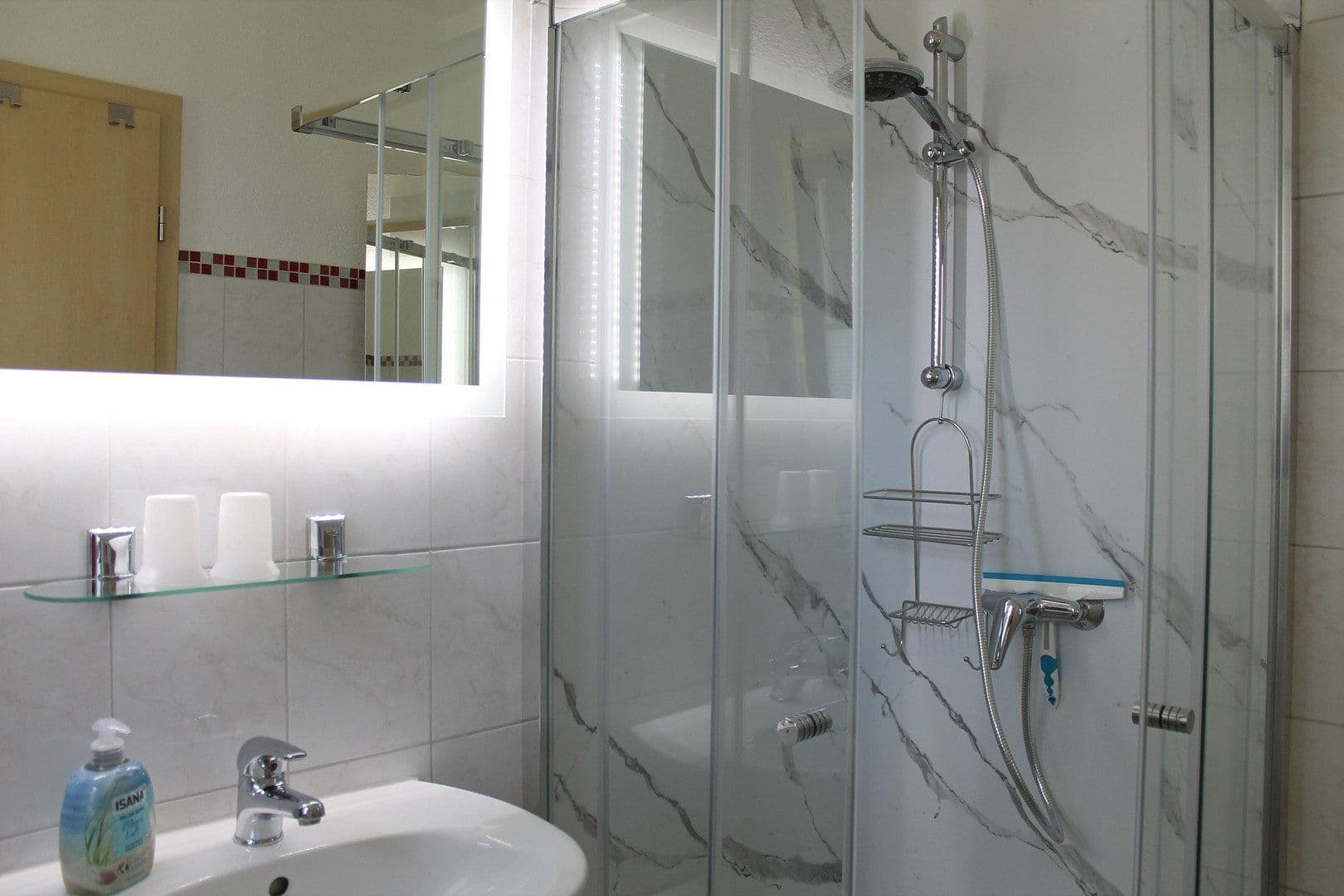 Predaj domu 210 m², pozemok 840 m², Prerow, Meklenbursko-Predpomoransko Predaj domu 210 m², pozemok 840 m², Prerow, Meklenbursko-Predpomoransko