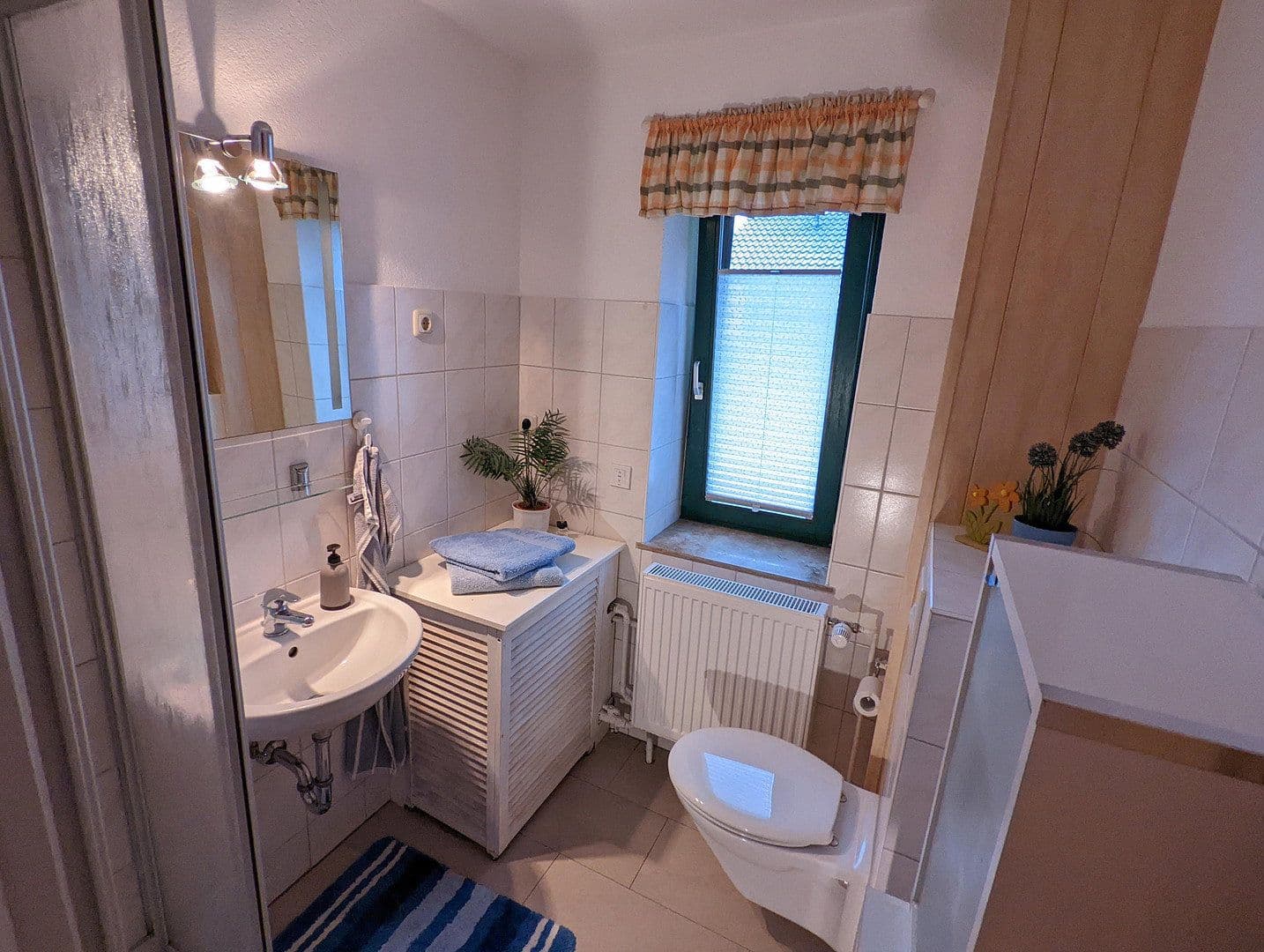 Predaj domu 210 m², pozemok 840 m², Prerow, Meklenbursko-Predpomoransko Predaj domu 210 m², pozemok 840 m², Prerow, Meklenbursko-Predpomoransko