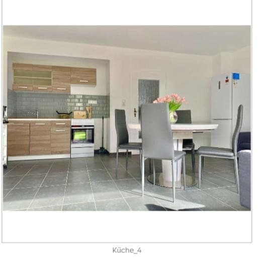 Prenájom bytu 12 m², Frankfurt, Hesensko Prenájom bytu 12 m², Frankfurt, Hesensko