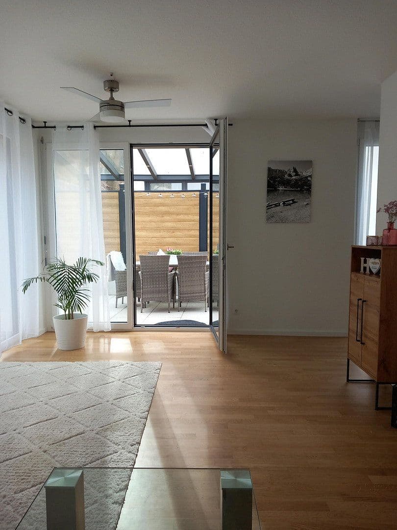 Predaj domu 120 m², pozemok 168 m², Waldkirch, Bádensko-Wurttembersko Predaj domu 120 m², pozemok 168 m², Waldkirch, Bádensko-Wurttembersko