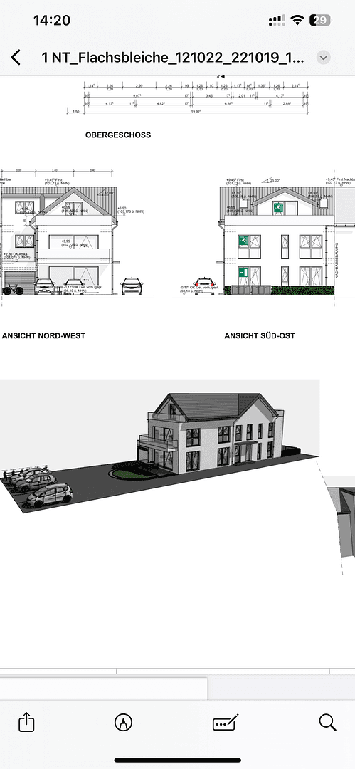Predaj pozemku 568 m², Flachsbleiche 6, Erkelenz, Severné Porýnie - Westfálsko Predaj pozemku 568 m², Flachsbleiche 6, Erkelenz, Severné Porýnie - Westfálsko