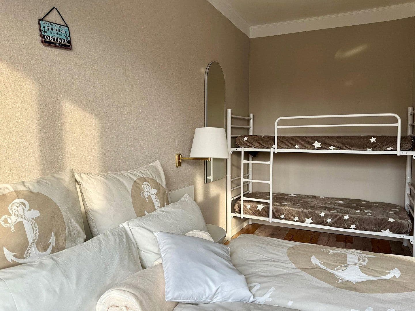 Predaj nebytového priestoru 644 m², Börgerende-Rethwisch, Meklenbursko-Predpomoransko Predaj nebytového priestoru 644 m², Börgerende-Rethwisch, Meklenbursko-Predpomoransko