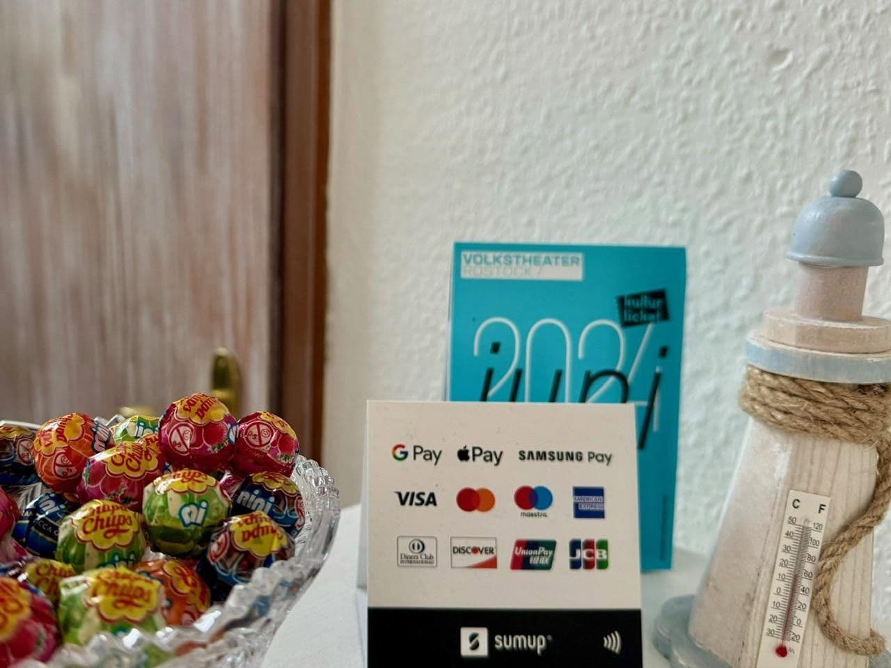 Predaj nebytového priestoru 644 m², Börgerende-Rethwisch, Meklenbursko-Predpomoransko Predaj nebytového priestoru 644 m², Börgerende-Rethwisch, Meklenbursko-Predpomoransko