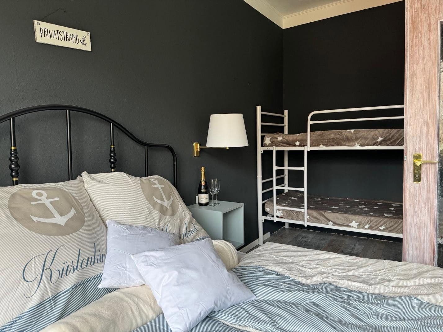 Predaj nebytového priestoru 644 m², Börgerende-Rethwisch, Meklenbursko-Predpomoransko Predaj nebytového priestoru 644 m², Börgerende-Rethwisch, Meklenbursko-Predpomoransko