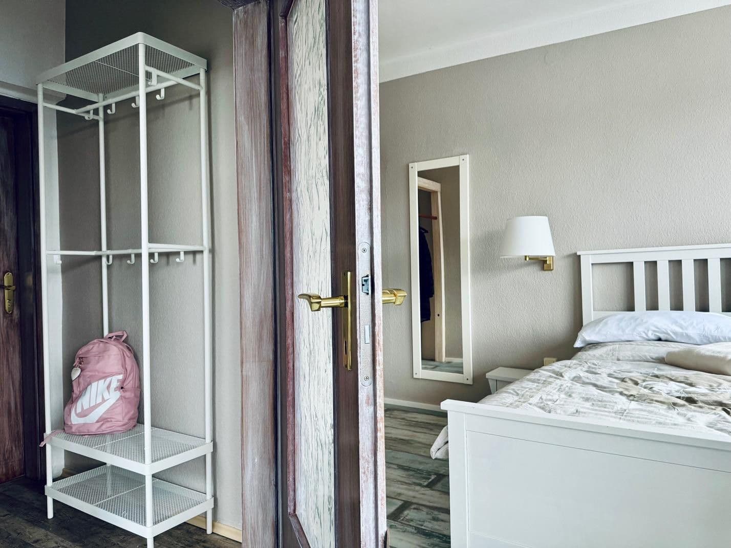 Predaj nebytového priestoru 644 m², Börgerende-Rethwisch, Meklenbursko-Predpomoransko Predaj nebytového priestoru 644 m², Börgerende-Rethwisch, Meklenbursko-Predpomoransko