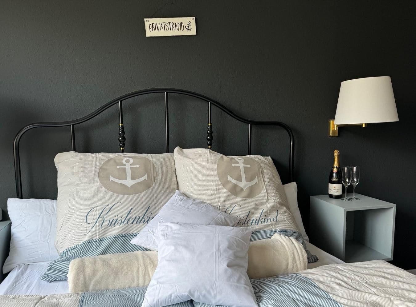 Predaj nebytového priestoru 644 m², Börgerende-Rethwisch, Meklenbursko-Predpomoransko Predaj nebytového priestoru 644 m², Börgerende-Rethwisch, Meklenbursko-Predpomoransko