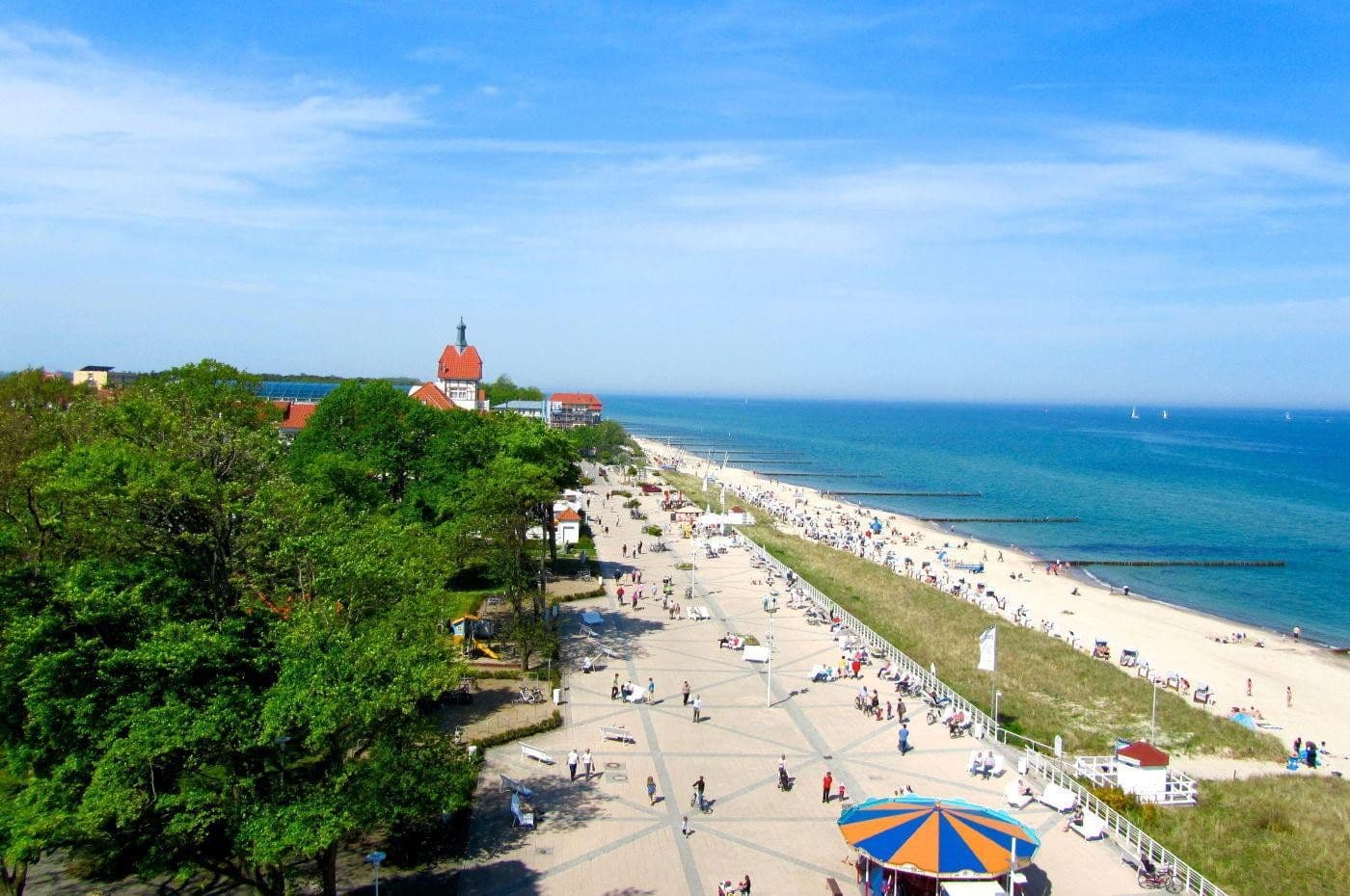 Predaj nebytového priestoru 644 m², Börgerende-Rethwisch, Meklenbursko-Predpomoransko Predaj nebytového priestoru 644 m², Börgerende-Rethwisch, Meklenbursko-Predpomoransko