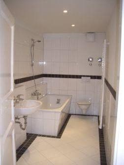 Prenájom kancelárie 87 m², Elisabethkirchstr. 17, Berlin, Berlín Prenájom kancelárie 87 m², Elisabethkirchstr. 17, Berlin, Berlín