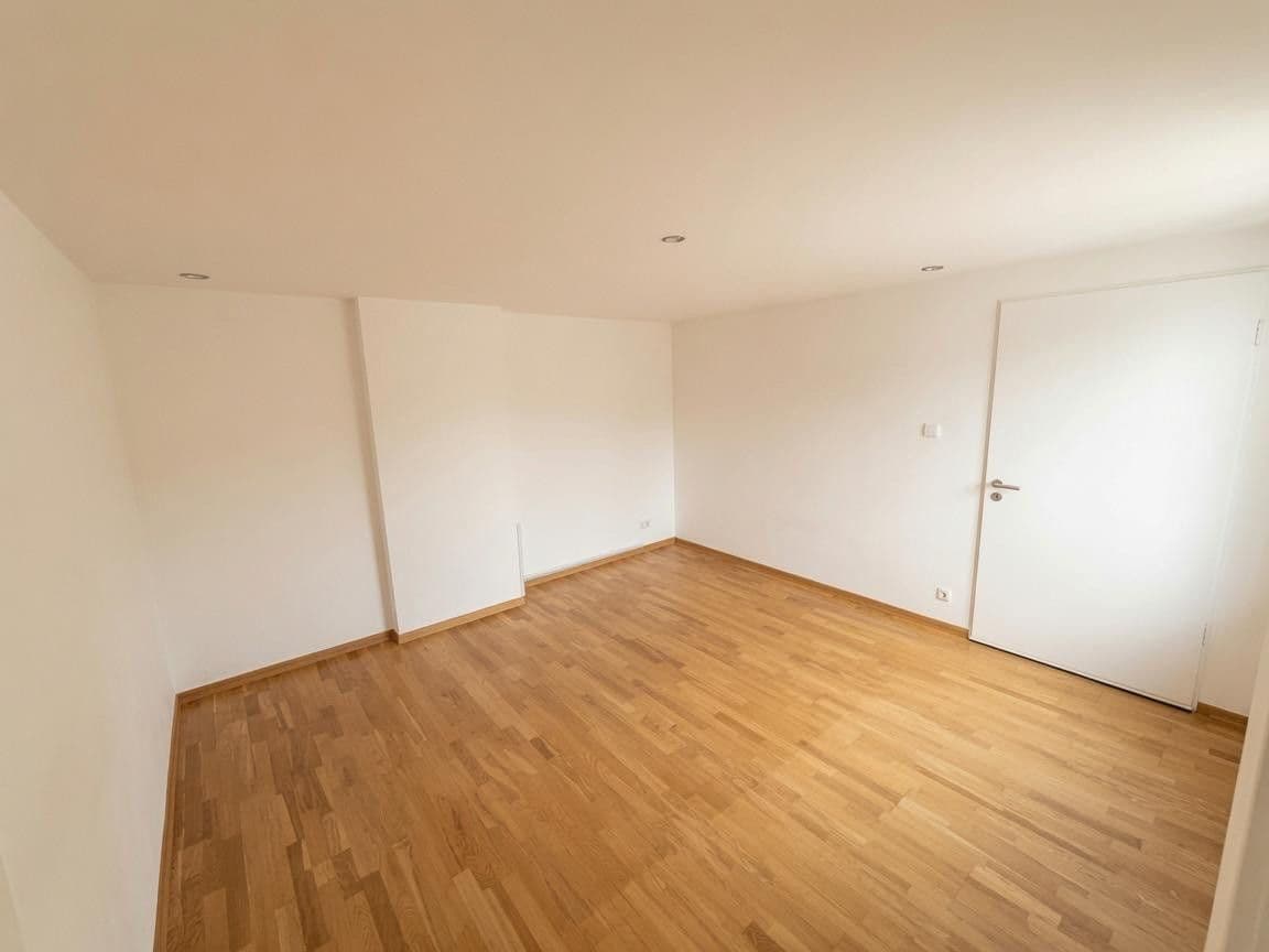 Prenájom kancelárie 87 m², Elisabethkirchstr. 17, Berlin, Berlín Prenájom kancelárie 87 m², Elisabethkirchstr. 17, Berlin, Berlín